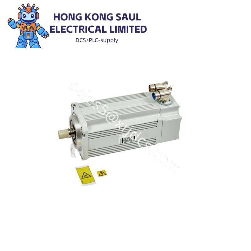 abb_3hac040657-002_motor_unit.jpg ABB TC820-1 Analog Input Option, High Precision Industrial Module