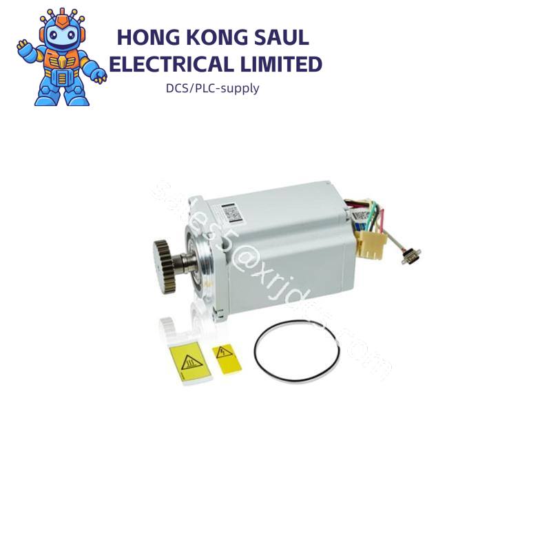 abb_3hac043166-005_motor_with_pinion_typec.jpg ABB PPC-TB50 30280-00 Industrial Control Module