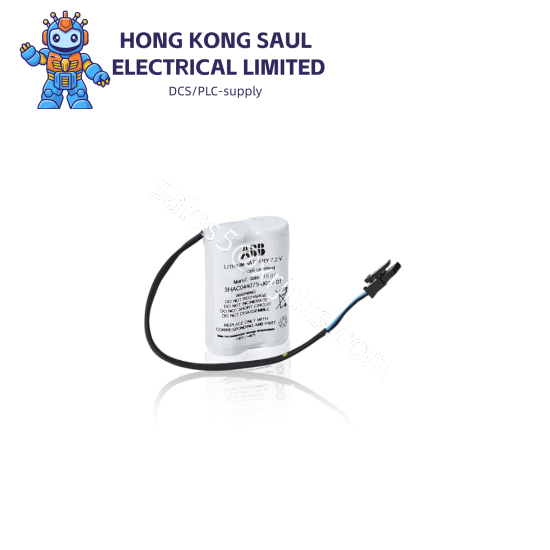 abb_3hac044075-001_battery_unit.png ABB CI858-13BSE018137R1 Industrial Control Module