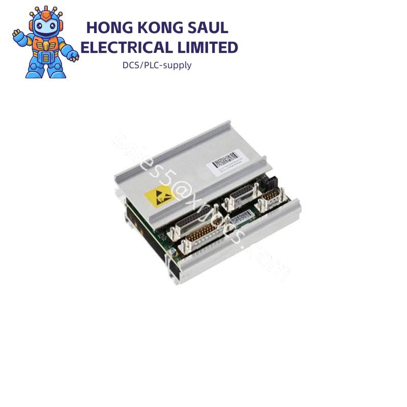 abb_3hac044168-001_irb7600_1-4_3hac14940-1_irb7600_5-6_3hac11440-1-1.jpg Schneider 3HAC044168-001 Robot Module - Advanced Automation Solutions