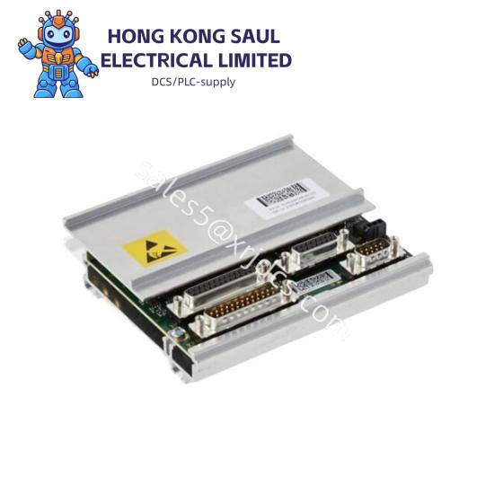 abb_3hac044168-001_robot_smb_board.jpg ABB PU512V2 Control System, Advanced Automation Solution for Industrial Processes