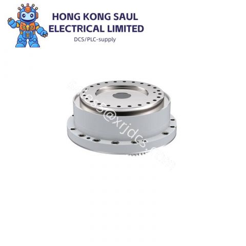 ABB HEIR445976R1UN0950a-PV1 Control Module - Industrial Automation Solutions