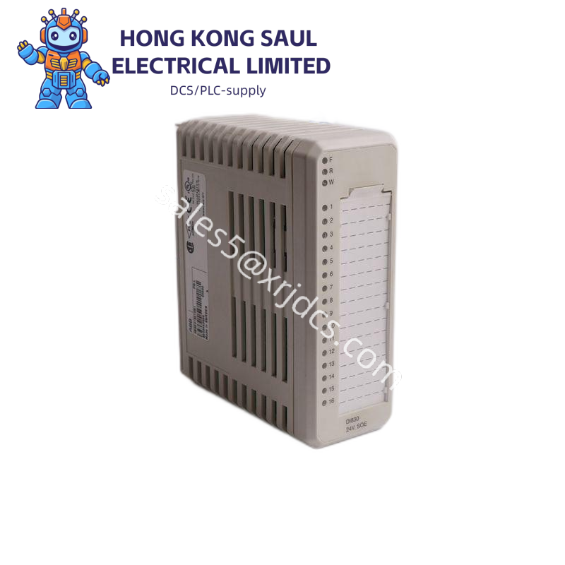 abb_3hac044517-001_00_blower_motor_cord_kit.png ABB DSQC574 Control System Module, High Precision Automation Component