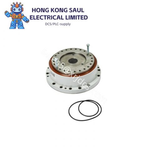 GE IC695CPE310CA PLC Communication Module