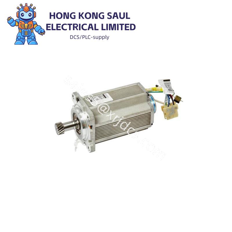 ABB 3BHE013299R0022 Industrial Circuit Board, Designed for High Precision Control Systems