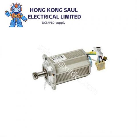 Signode 424246 Fastening Solution, Efficient Industrial Binding Tool