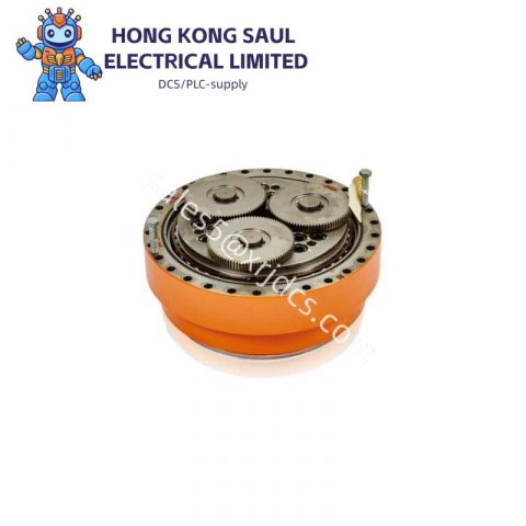 GE IC752WTA090 Control Module, Advanced Industrial Automation