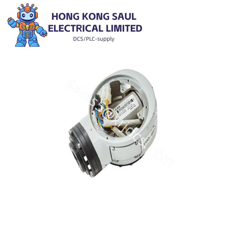 abb_3hac049658-001_3hac039602-001_002_003_3hac039602-001-1.jpg ABB HEIE420158R1 Industrial Control Module