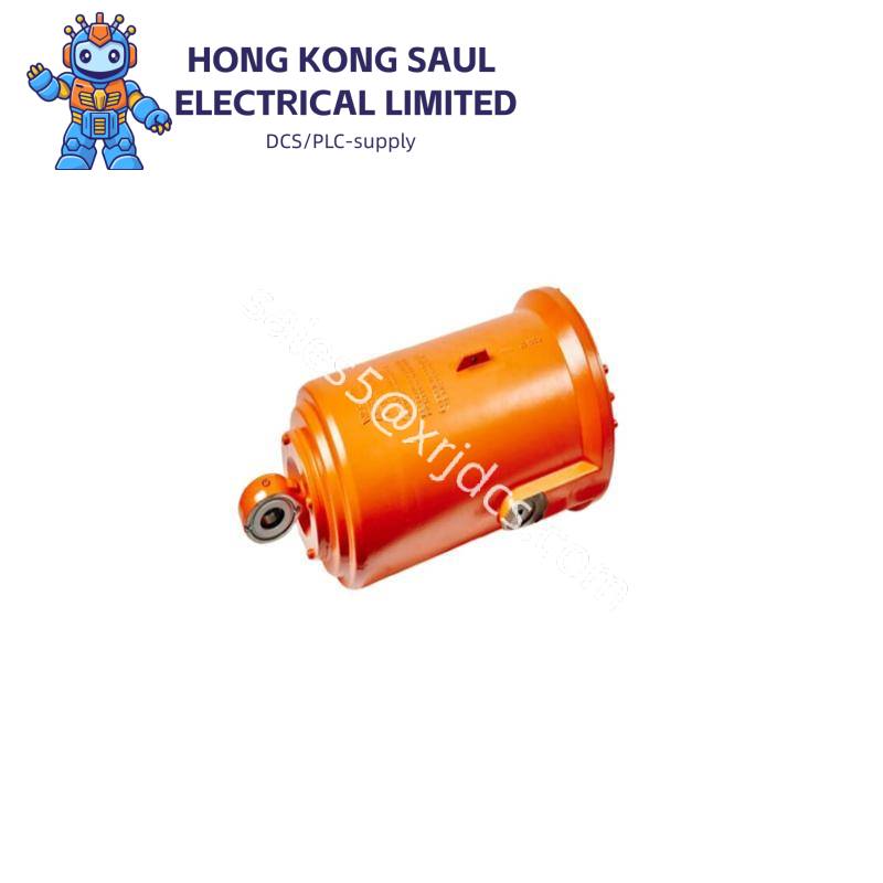 abb_3hac051384-003_lrb6700-300_2_75_3hnp04378-1_3hac037534-001_3hac8848-1_dsqc522.jpg ABB 3BSC120004R3 Industrial Control Module