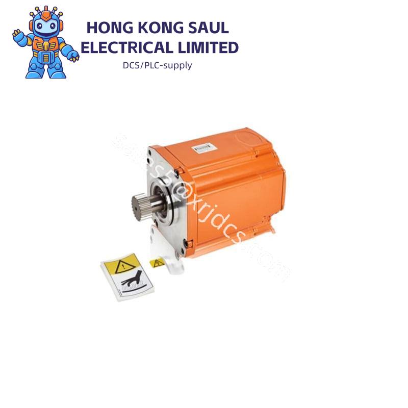 abb_3hac052991-005_3hnp03386-1_3hna011784-001_03_ac_motor.jpg ABB IH510DE Industrial Control Module