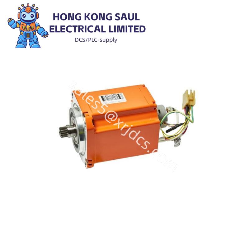 abb_3hac055197-002_servo_motor-1.jpg ABB 32KX885nSs Industrial Control Module - Optimized for Precision and Reliability