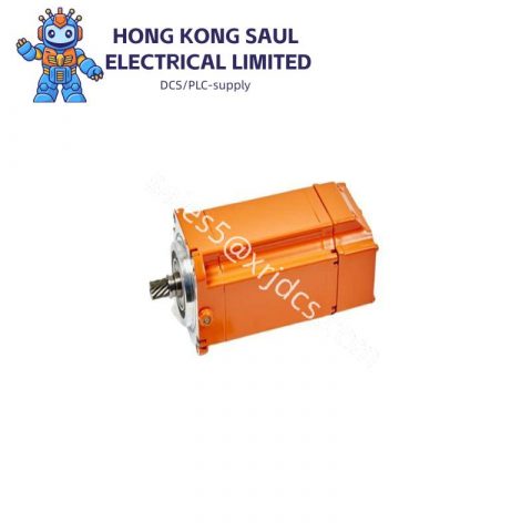 Zellweger PFTL101B-2.0kN 3BSE004185R1 Industrial Control Module