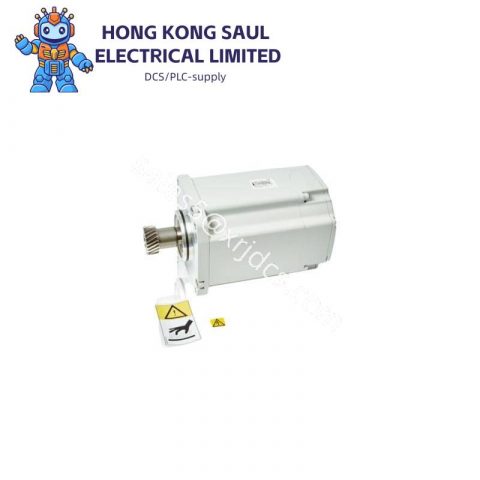 NI SCXI-1130 High-Performance Signal Conditioning Module