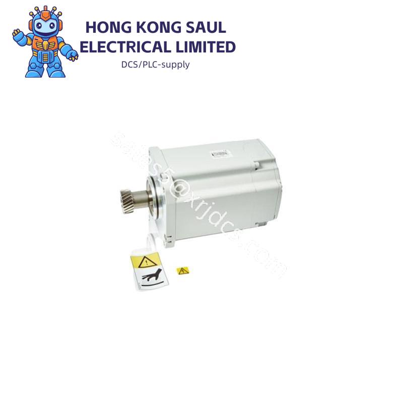 abb_3hac055436-001_3hac057289-001_02_3hac055433-001_03_robot_servo_motor.jpg NI SCXI-1130 High-Performance Signal Conditioning Module