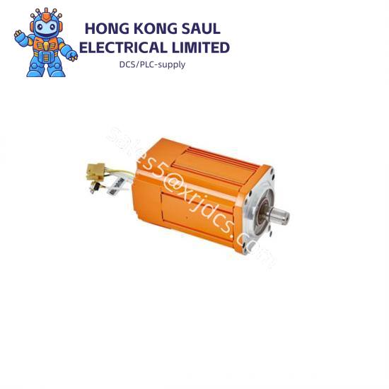 abb_3hac055436-001_robot_servo_motor.jpg ABB DSDI-110A 3BSE018293R1 I/O Module