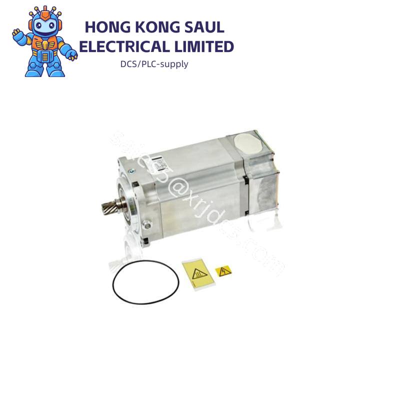 abb_3hac055440-005_rot_ac_motor_incl_p.jpg ABB TU511-CS31CO Bus Terminal Unit, Automation Control Module