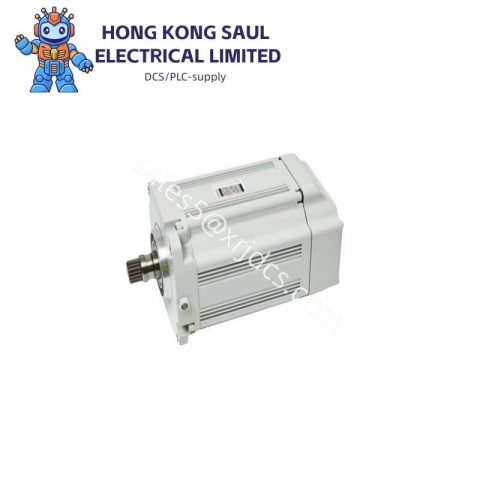 ABB lRB6700 Modular Control Solutions - Industrial Automation & Robotics