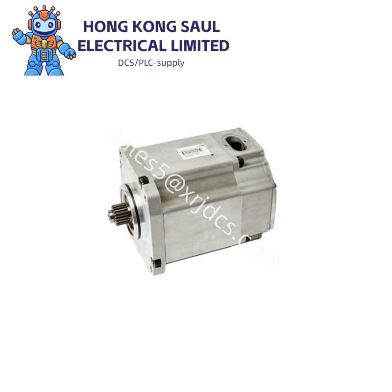 abb_3hac057543-004_irb7600_motor_incl_pinion-1.jpg ABB 3BHE018809R0001 Advanced DCS Module for Industrial Automation