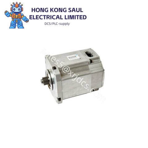 ABB GATS110112R0013 Industrial Control Module