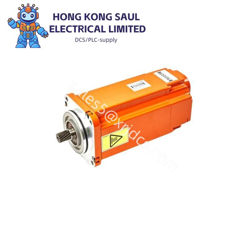 abb_3hac057547-003_irb6640_6650_6600_motor_incl_pinion.jpg National Instruments NI 51401166-150 Industrial Control Module