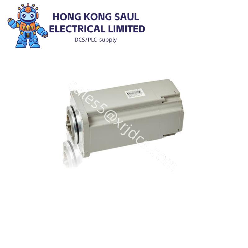 abb_3hac058886-002_rot_ac_motor.jpg ABB ACS800-01-0060-3+P901 Industrial Drive - Efficient Motor Control Solutions