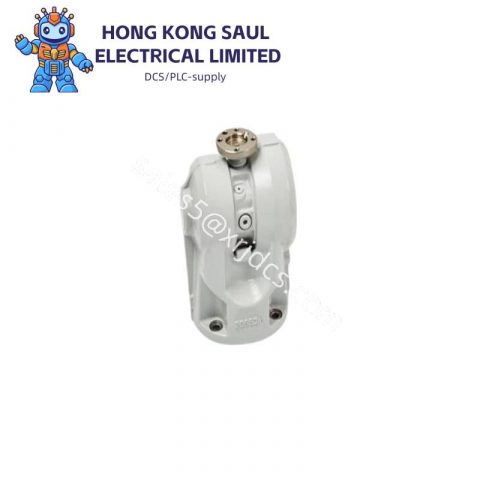 ABB 3HAB8101-19 Ethernet Module for Industrial Control Systems