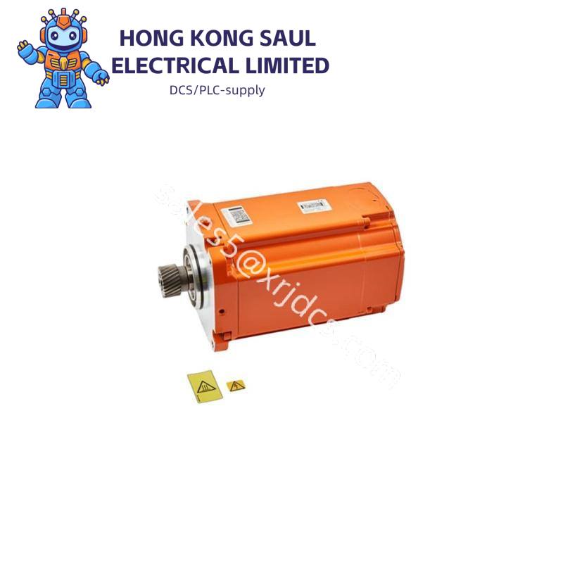 abb_3hac062339-004_dsqc643_3hac024488-001_motor_incl_pinion-1.jpg ABB ACS880-01-169A-3 Frequency Converter - Industrial Drive Module