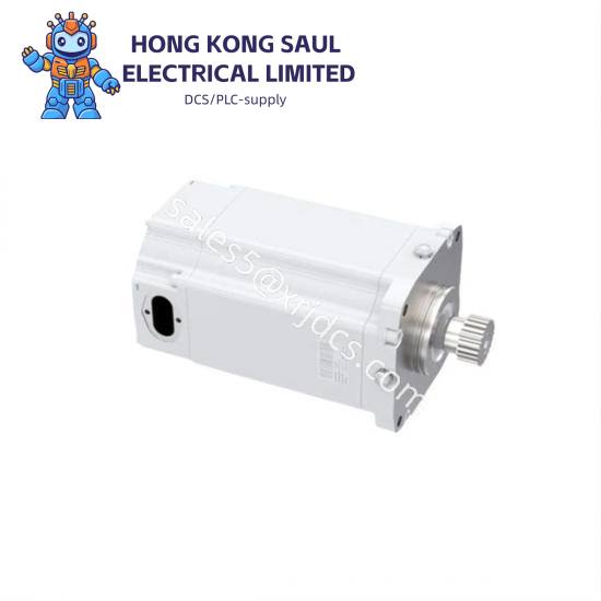 abb_3hac062340-003_motor_incl_pinion.jpg ABB ECN1313-A-S-2048 Industrial Control Module