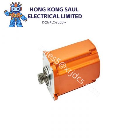 ABB PXI-6602 High Precision Digital Multimeter