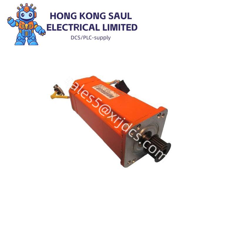 abb_3hac10674-1_ac_servo_motor.jpg ABB 3HAC16240-1 High-Efficiency Module, Core Control Unit