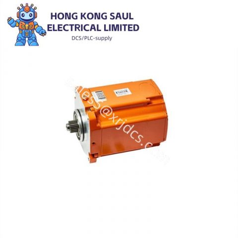 TEWS TPMC501-10R Industrial Control Module