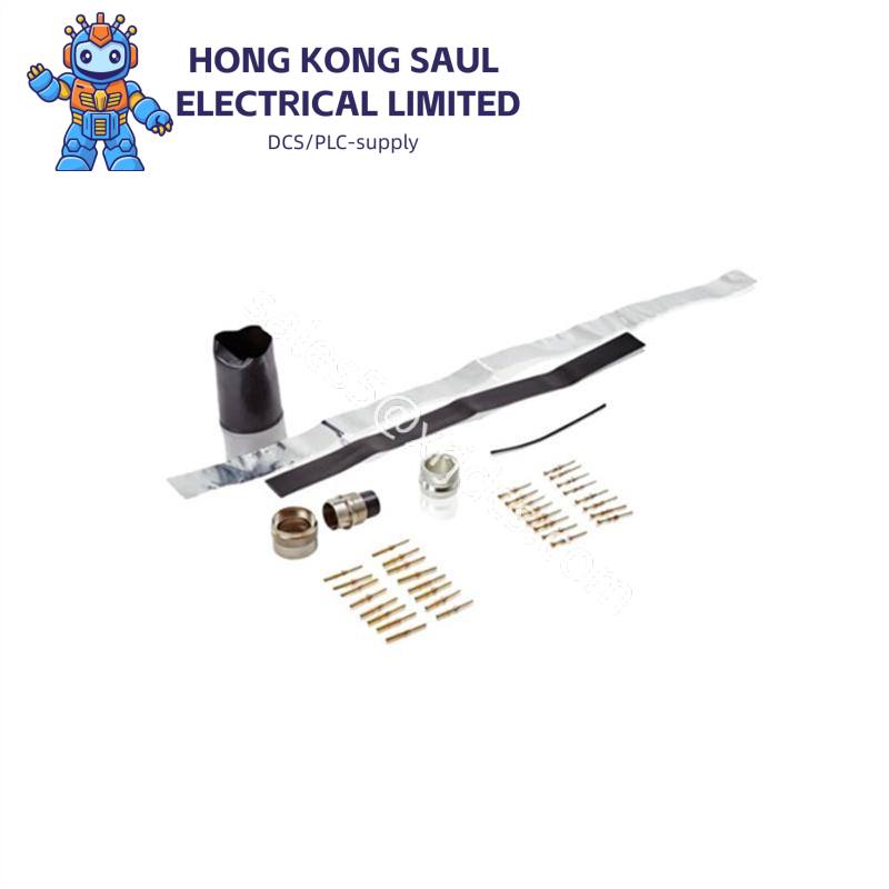 abb_3hac12497-1_connector_kit_r2_cs.jpg ABB CM572-DP & CM592-DP - Precision Control Modules for Industrial Automation