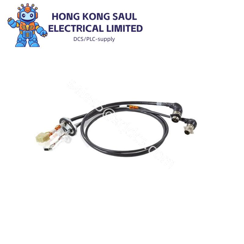 abb_3hac14139-1_irb6640_6650_6650s_manipulator_harness_ax_5.jpg ABB 7ML52020EA0 Industrial Controller for Enhanced Automation Solutions