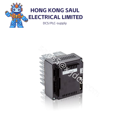 abb_3hac14549-1_06a_dcs_module.png ABB 3HAC14549-1/06 ADCS Control System Module