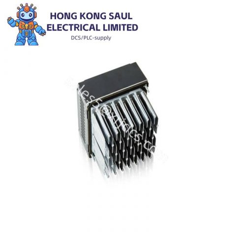 ABB 3HAC13389-2 Module Controller for Industrial Automation