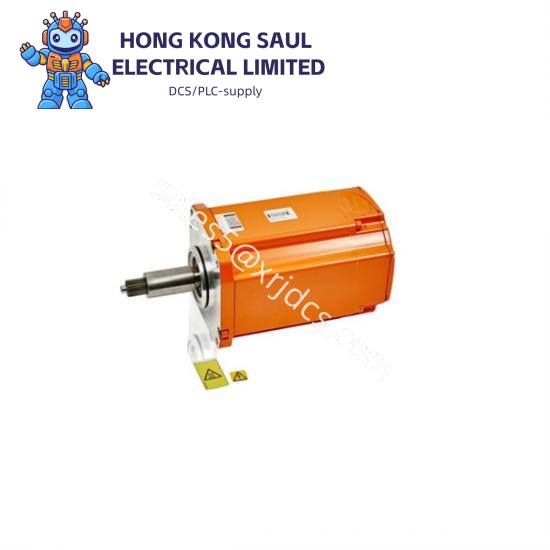 YASKAWA UGRMEM-01SNQ12 UTOPI-100MX SHUTTER, 2nd Hand