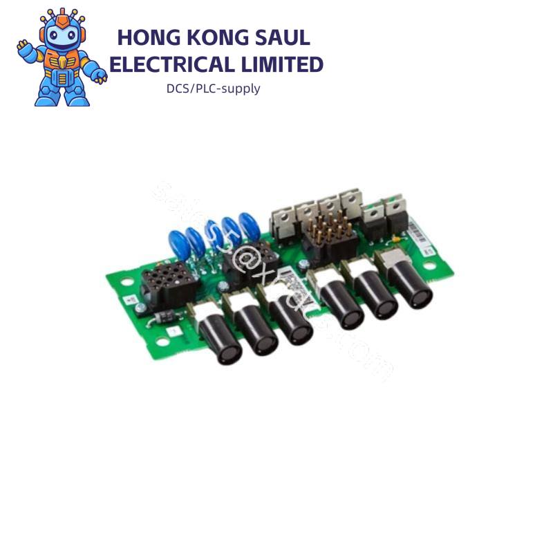 abb_3hac16036-1_bu_w_buttons-1.jpg ABB GATS110112R0012 Industrial Control Module