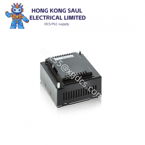 ABB 5217649-42 Multi-Pole Connector for Industrial Control Systems