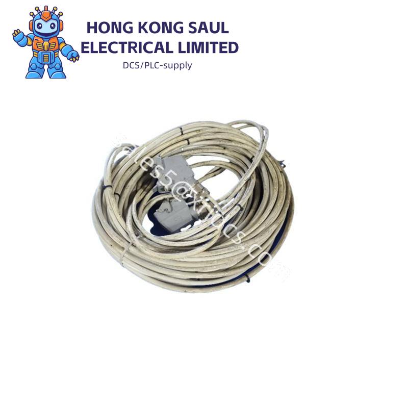 abb_3hac3356-14_cust_har_r1_cp_cs-xp5_30m-2.jpg ABB 3HAC3356-14 Cable Extension Module, Industrial Automation Component