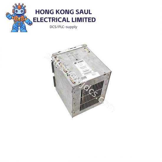 abb_3hac3462-1_dsqc374_robot_s4c_controller_power_supply.jpg ABB 3HAC035563-001 - High-Performance Control Module for Industrial Automation