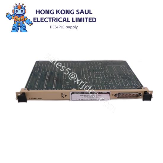 abb_3hac4296-1_power_supply_1-2.png ECOVARIO 114DR-BJ-000-000 Industrial Control Module