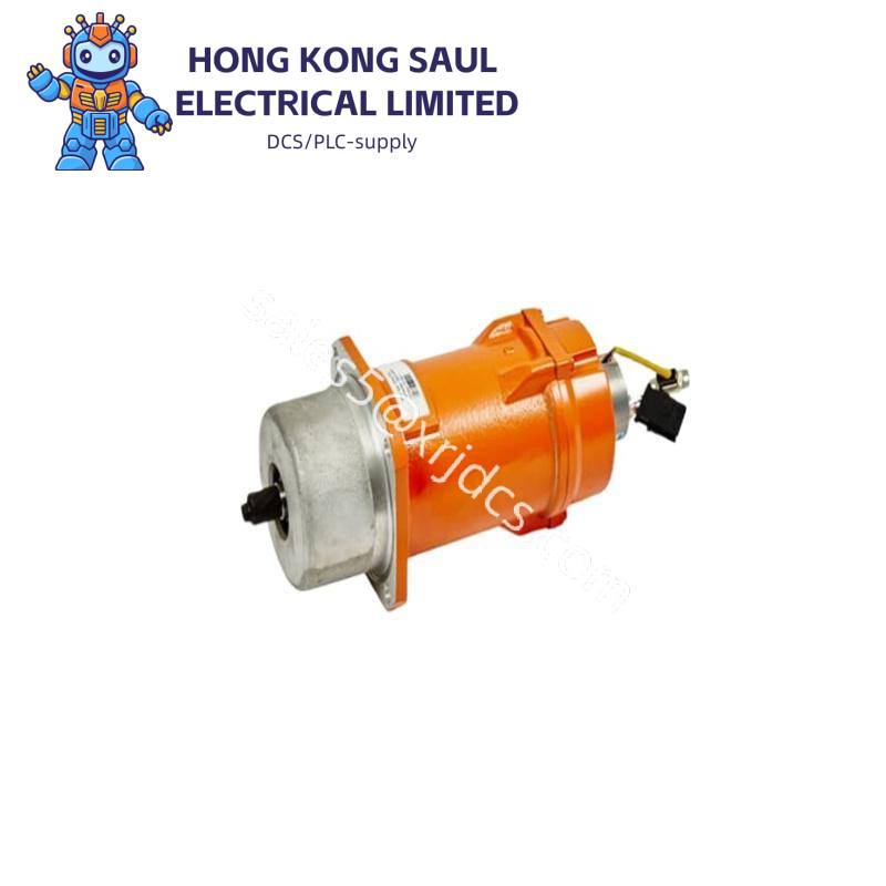 abb_3hac4790-1_3hc2206-1_3hac030630-1_dsqc678_3hac033556-001_dsqc627_3hac020446-001.jpg ABB 3HAC028079-001 Industrial Module, High Precision Control Component