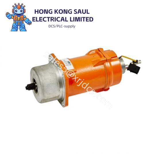 abb_3hac4790-1_irb_2400_motor_unit.jpg ABB PFTL101BE-5.0KN 3BSE004215R1 - High Performance DCS Module