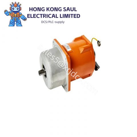 ABB 3HAC5952-1 & 3HAC3696-1 Modular Control Solutions for IRB4400, IRB2600, lRB6700 & lRB4400 Robots