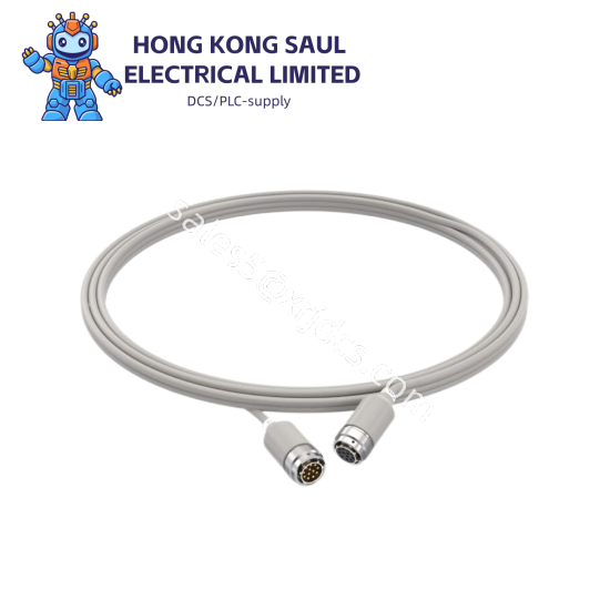 abb_3hac7998-2_dcs_module.png ABB 3HAC15015-2 Industrial Control Module for Enhanced Automation