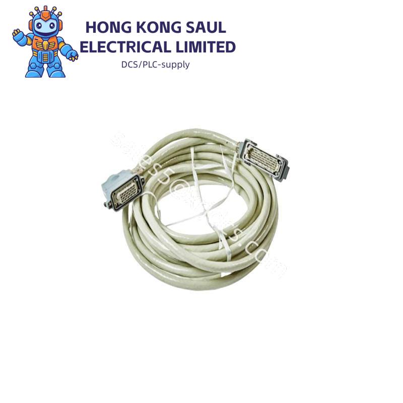 abb_3hac9038-2_3hac12604-1_3hac14678-1_3hac16198-1_3hac17117-2.jpg ABB IC698CPE030 Industrial Control Module, High Performance in Automation