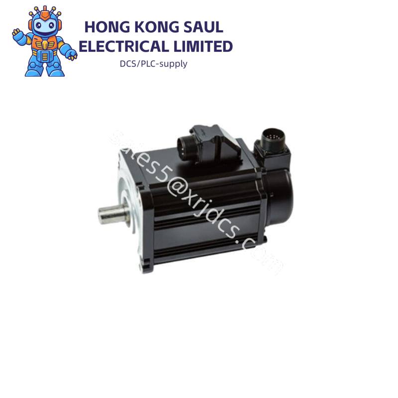 abb_3hawc116593-_00_ac_servo_motor.jpg ABB 3HAWC116593AC Servo Motor, Compact Design for Industrial Automation