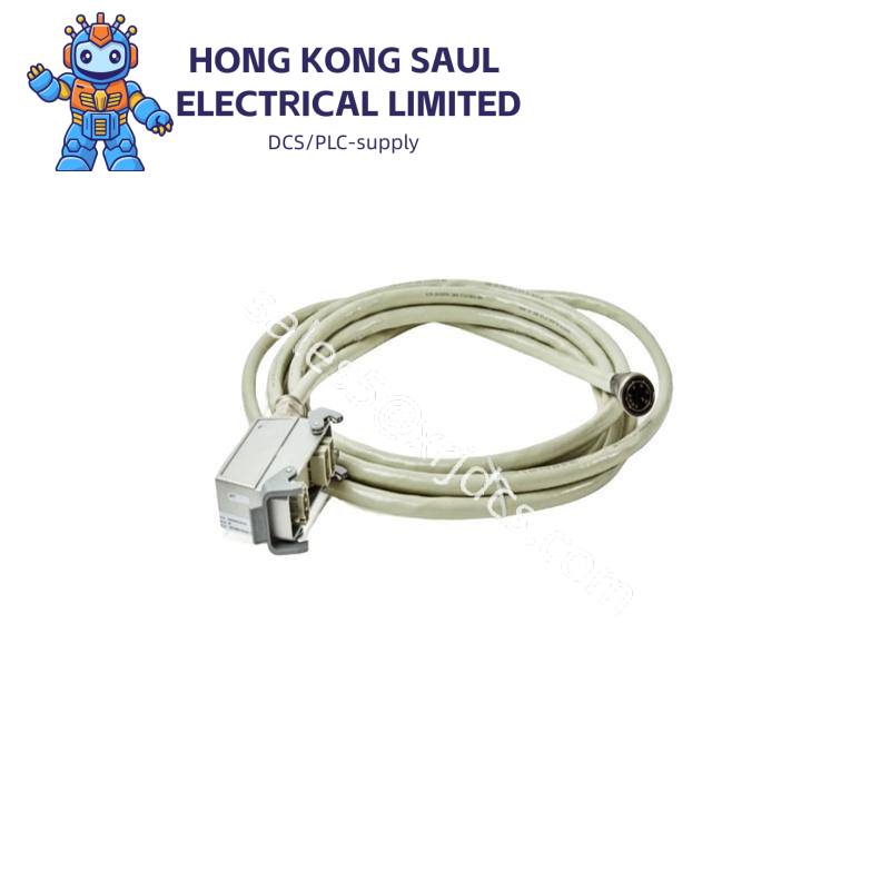 abb_3hea800736-001_irb67003hac047118-004_3hac055451-004_irb6700_irb67003hac055451-004.jpg Agilent A800 High-Speed NVLink Interface Module