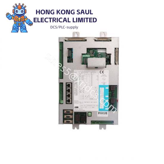 abb_3hna007719-001_3hna006145-001_control_system.jpg ABB 4911004-11 Industrial Control Module