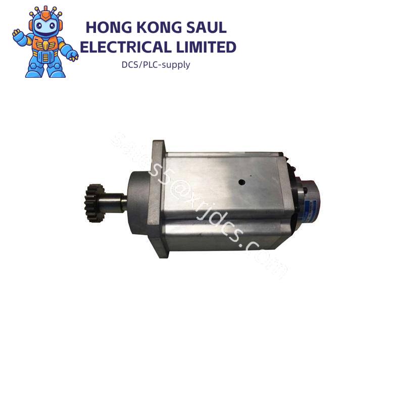 abb_3hna011195-001_lrb1520_3hac031851-001_05_3hac057542-003_lrb6640.jpg ABB XM06B5/1SBP260103R1001 Industrial Control Module